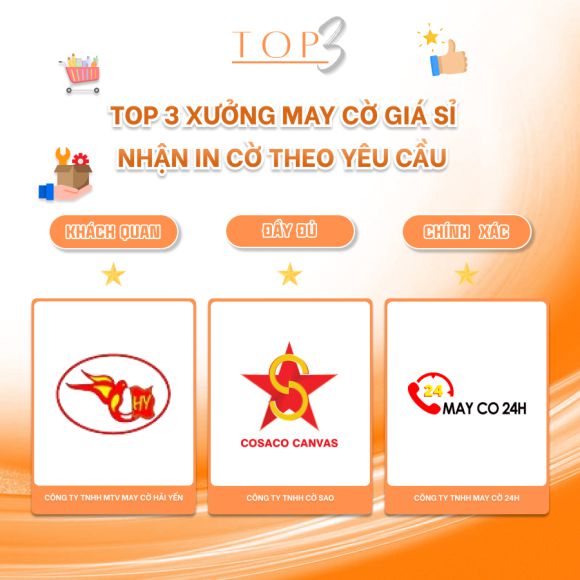 In ấn - Tem nhãn