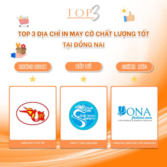 In ấn - Tem nhãn