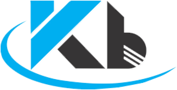 Điện tử - Thiết bị điện tử