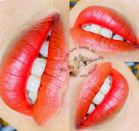 Top 3 salon tóc uy tín chất lượng nhất tại Tân Phú Thành phố Hồ Chí Minh