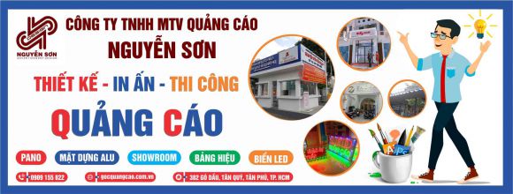 Làm đẹp