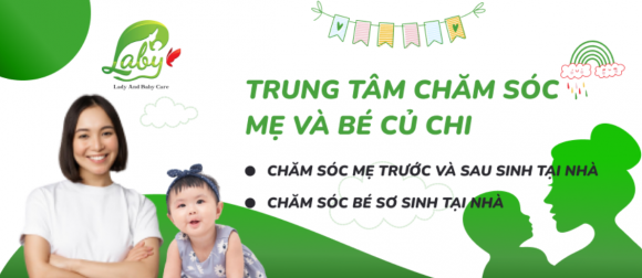 Bơi thủy liệu
