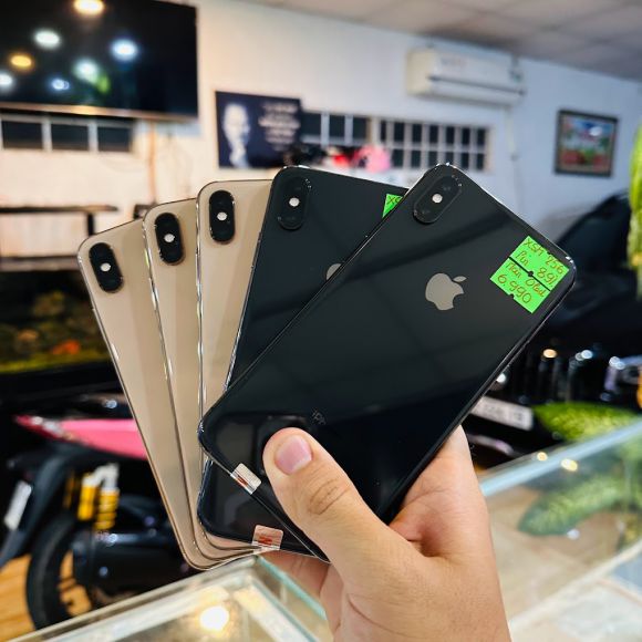 Điện thoại - Sửa chữa điện thoại