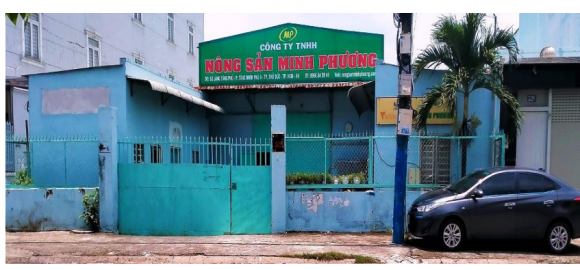 Top 3 cửa hàng mật ong uy tín tại Vũng Tàu