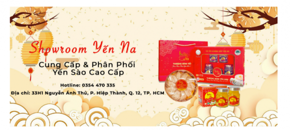 Ẩm thực