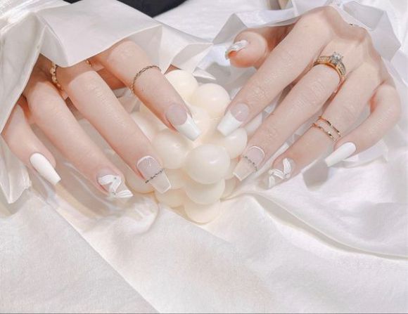 Top 3 salon tóc uy tín chất lượng nhất tại Tân Phú Thành phố Hồ Chí Minh