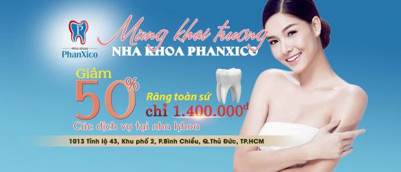 Làm đẹp