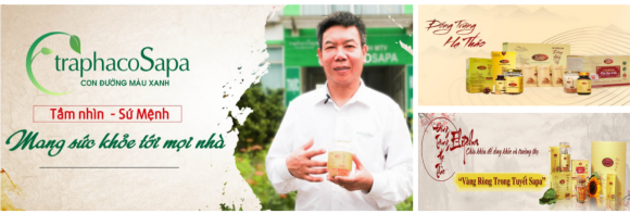 Làm đẹp