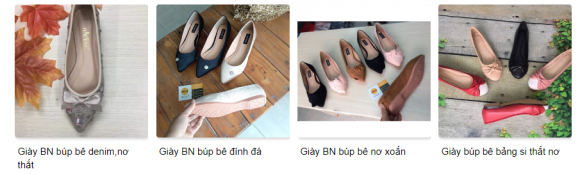 Làm đẹp