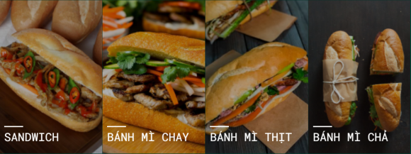 Ẩm thực