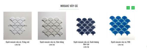 Xây dựng