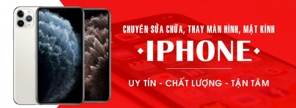 Điện thoại - Sửa chữa điện thoại
