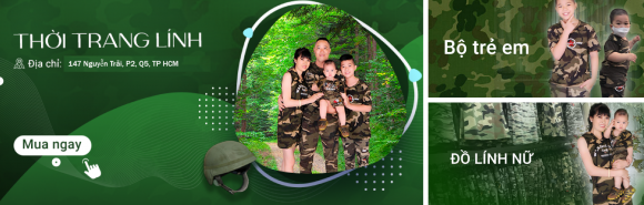 Làm đẹp