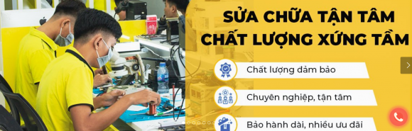 Điện thoại - Sửa chữa điện thoại
