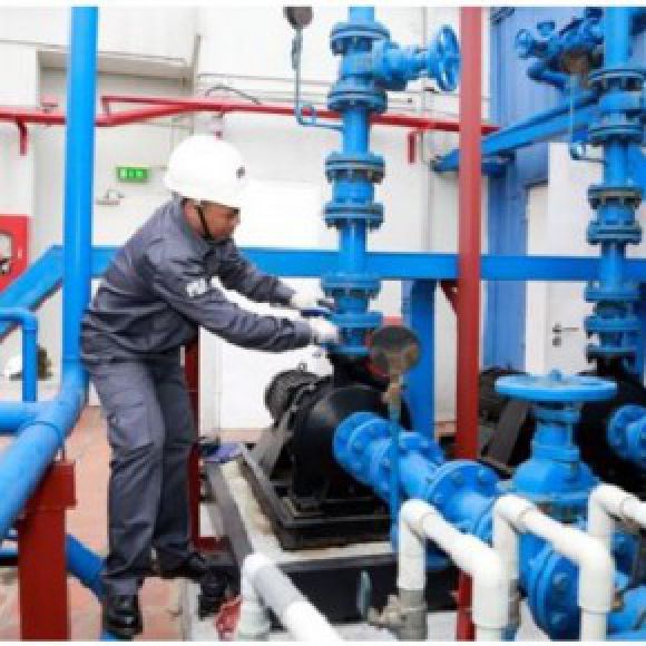 Khám Phá Top 3 Đơn Vị Cung Cấp Máy Dập & Thiết Bị Công Nghệ Vạn Năng Ở Thủ Đức