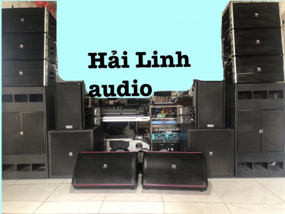 TOP 3 LÝ DO NÊN CHỌN MUSIC GARDEN ĐỂ HỌC ÂM NHẠC