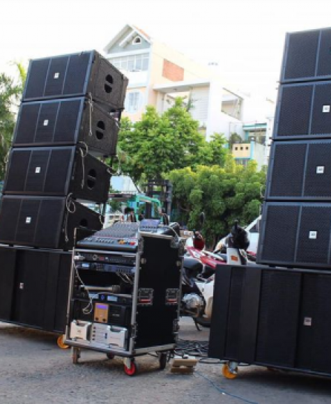 TOP 3 LÝ DO NÊN CHỌN MUSIC GARDEN ĐỂ HỌC ÂM NHẠC
