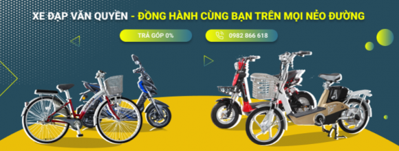 Xe lăn điện Đức Cường có tốt không? So sánh chi tiết với các dòng phổ biến