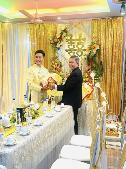 Làm đẹp