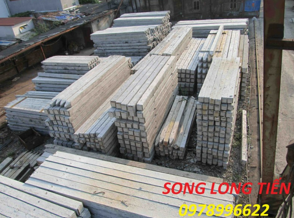 Bất động sản