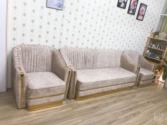 Top 3 đơn vị xử lý rác uy tín – nhanh chóng tại Huyện Bình Chánh, TP. HCM