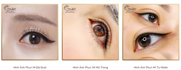 Làm đẹp