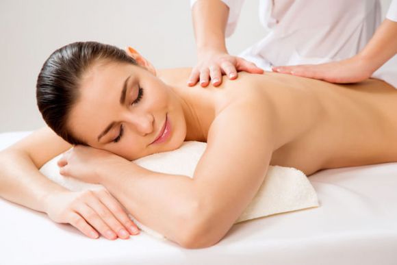 TOP 3 xoa bóp bấm huyệt uy tín nhất Sài Gòn