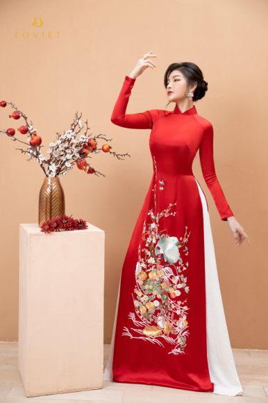 Top 3 cửa hàng áo mưa uy tín tại Hồ Chí Minh - Chất lượng và phong cách đáng tin