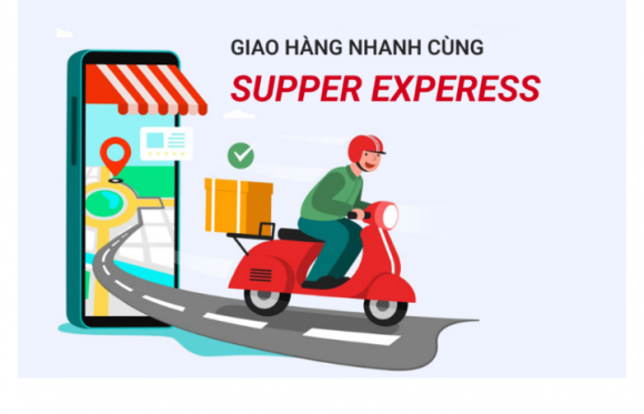 Văn Phòng Phẩm Thanh Thảo – Đồng Hành Cùng Mọi Môi Trường Làm Việc