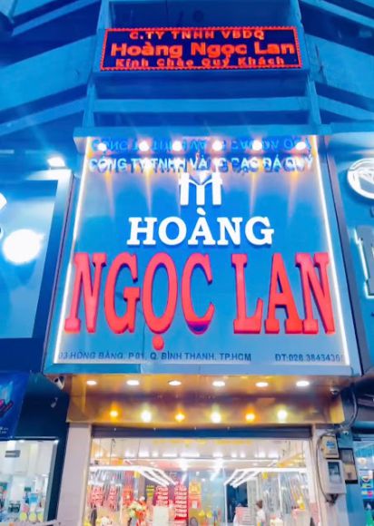Thời trang