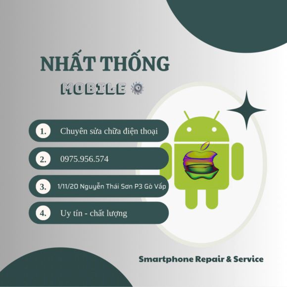 Điện tử - Thiết bị điện tử
