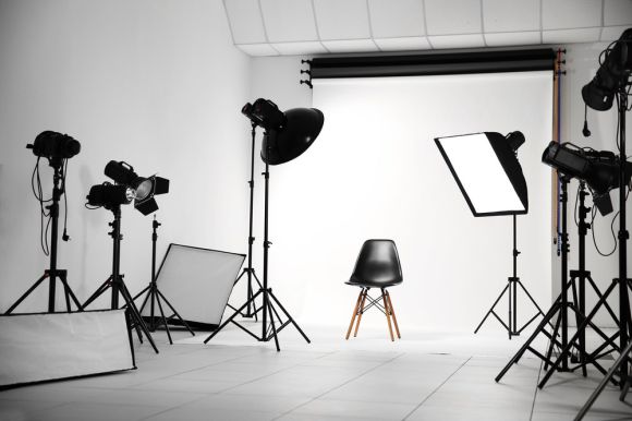 Studio