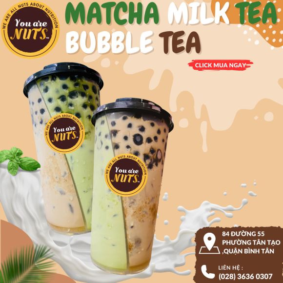 Ẩm thực