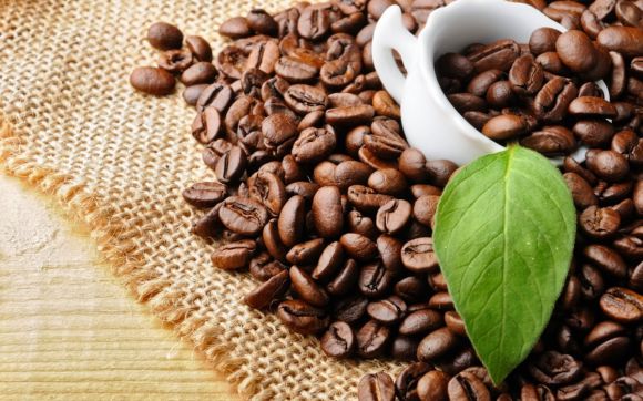 Cà phê - Trà sữa - Đồ uống