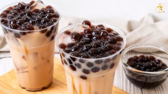 Ẩm thực