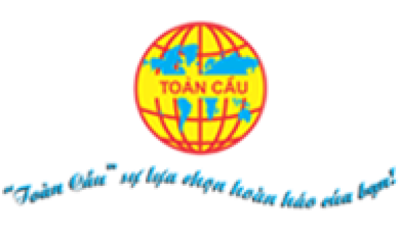 In ấn - Tem nhãn