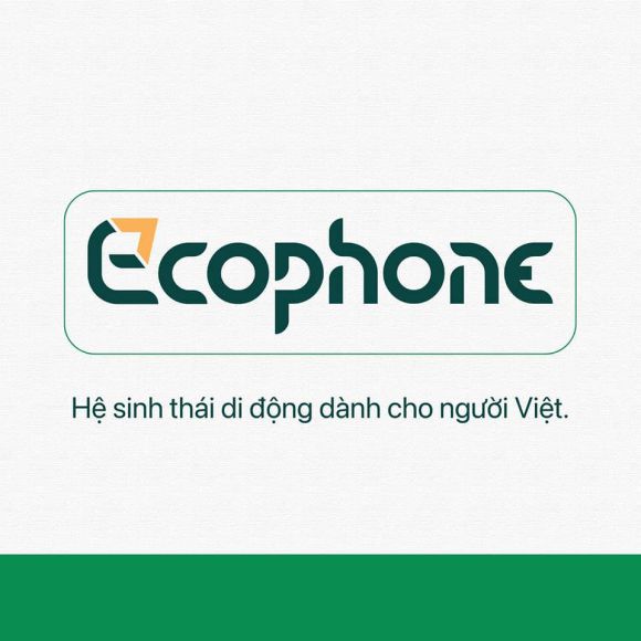 Điện tử - Thiết bị điện tử
