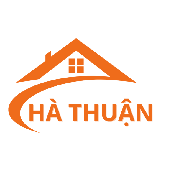 Nội thất - Thiết kế - Thi công