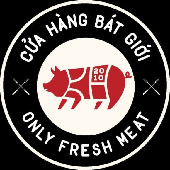 thịt bò