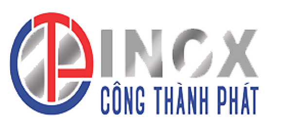 Gia công inox