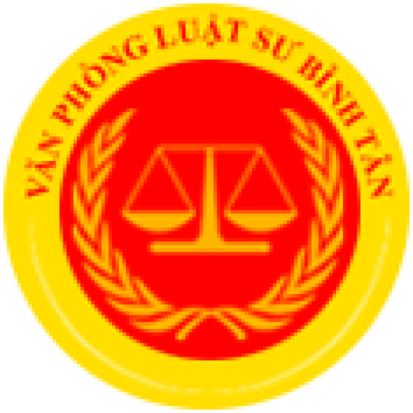 Tư vấn pháp luật