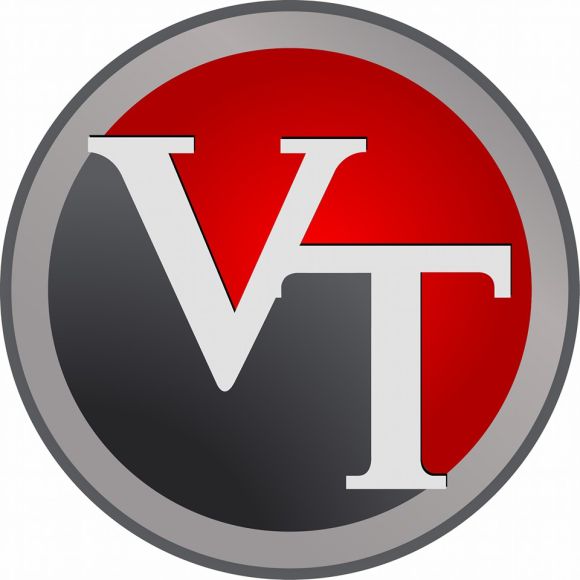 Thiết kế website