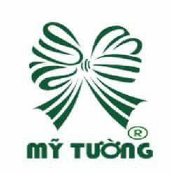 Xưởng balo - Túi xách