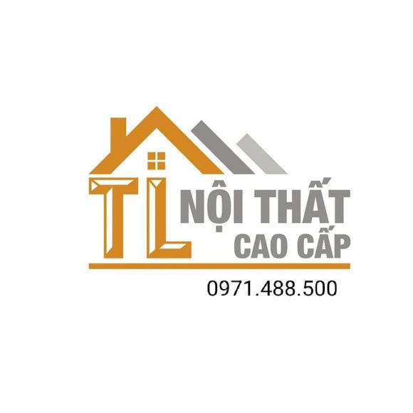 Nội thất - Thiết kế - Thi công