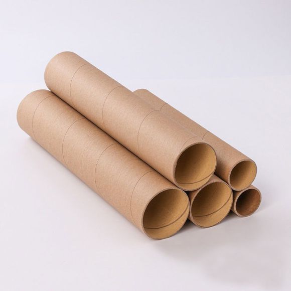 Sản xuất giấy, pallet