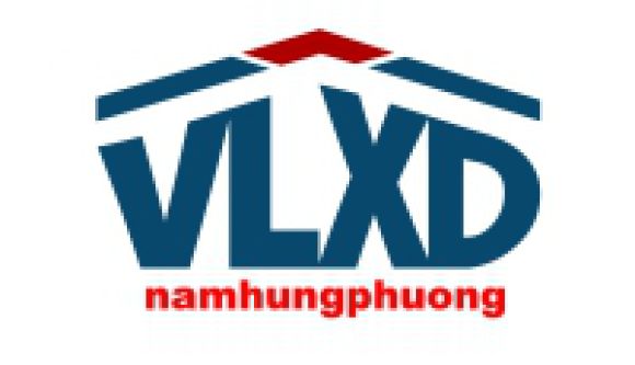 Xây dựng