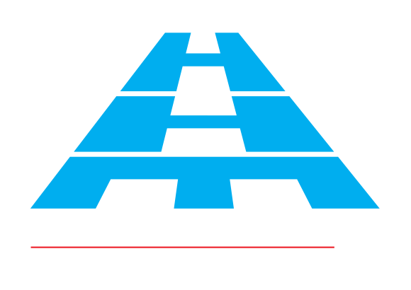Nội thất - Thiết kế - Thi công