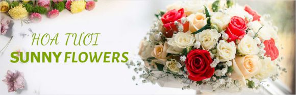 Top 3 Resort Đẹp Và Đáng Trải Nghiệm Nhất Tại Long Phước Cho Dịp Cuối Tuần