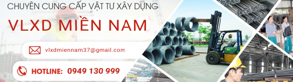 Xưởng balo - Túi xách
