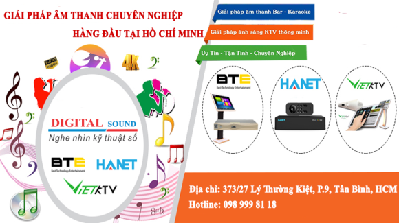 Điện tử - Thiết bị điện tử